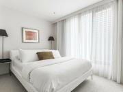 PLEASE CLICK THE BELOW ‘REQUEST AN INSPECTION’ BUTTON TO...