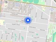 PLEASE CLICK THE BELOW ‘REQUEST AN INSPECTION’ BUTTON TO...