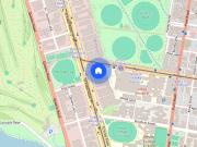 PLEASE CLICK THE BELOW ‘REQUEST AN INSPECTION’ BUTTON TO...