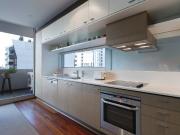 PLEASE CLICK THE BELOW ‘REQUEST AN INSPECTION’ BUTTON TO...