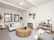 PLEASE CLICK THE BELOW ‘REQUEST AN INSPECTION’ BUTTON TO...