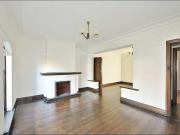 PLEASE CLICK THE BELOW ‘REQUEST AN INSPECTION’ BUTTON TO...