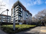 PLEASE CLICK THE BELOW 'REQUEST AN INSPECTION'...