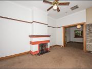 PLEASE CLICK THE BELOW ‘REQUEST AN INSPECTION’ BUTTON TO...