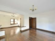 PLEASE CLICK THE BELOW ‘REQUEST AN INSPECTION’ BUTTON TO...