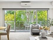 PLEASE CLICK THE BELOW ‘REQUEST AN INSPECTION’ BUTTON TO...