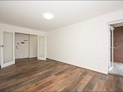 PLEASE CLICK THE BELOW ‘REQUEST AN INSPECTION’ BUTTON TO...