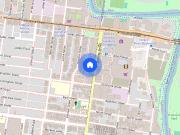 PLEASE CLICK THE BELOW ‘REQUEST AN INSPECTION’ BUTTON TO...