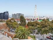 PLEASE CLICK THE BELOW ‘REQUEST AN INSPECTION’ BUTTON TO...