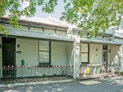 PLEASE CLICK THE BELOW 'REQUEST AN INSPECTION'...