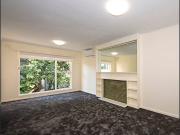 PLEASE CLICK THE BELOW ‘REQUEST AN INSPECTION’ BUTTON TO...