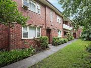 PLEASE CLICK THE BELOW 'REQUEST AN INSPECTION'...