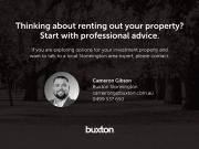 PLEASE CLICK THE BELOW ‘REQUEST AN INSPECTION’ BUTTON TO... PLEASE CLICK THE BELOW ‘REQUEST AN INSPECTION’ BUTTON TO...