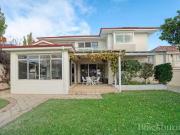 PLEASE Contact Agent, South Perth, WA 6151