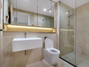 Please contact Maria Konnov to arrange an inspection:...