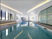 PLEASE CONTACT MARIA KONNOV TO ARRANGE AN INSPECTION:...