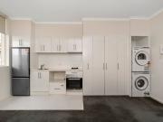 Please contact Molly Rogerson to arrange an inspection ...