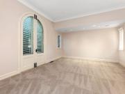 Please contact Molly Rogerson to arrange an inspection ...