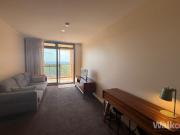 PLEASE DO NOT ATTEND THE PROPERTY BOOK YOUR ONLINE VIDEO...