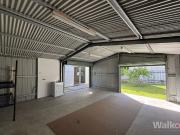 PLEASE DO NOT ATTEND THE PROPERTY BOOK YOUR ONLINE VIDEO...