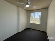 PLEASE DO NOT ATTEND THE PROPERTY BOOK YOUR ONLINE VIDEO...