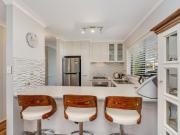 PLEASE DO NOT ATTEND THE PROPERTY BOOK YOUR ONLINE VIDEO...