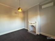 PLEASE DO NOT ATTEND THE PROPERTY BOOK YOUR ONLINE VIDEO...