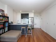 PLEASE DO NOT ATTEND THE PROPERTY BOOK YOUR ONLINE VIDEO...