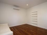 PLEASE DO NOT ATTEND THE PROPERTY BOOK YOUR ONLINE VIDEO...