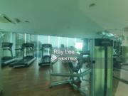 Please do not hesitate to contact Ray Lee 016 333 8 for...