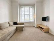 Please Enquire Online For Durley Gardens, Bournemouth, BH2