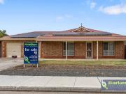 Ideal Investment, First Home or Downsizer Opportunity in...