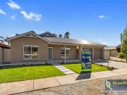 Quality Built Family Home Offering Space, Comfort &...