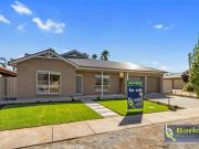 Quality Built Family Home Offering Space, Comfort &...