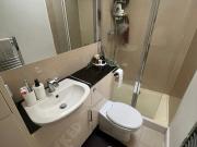 Please Read Before Contacting