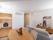 PLEASE READ DESCRIPTION* Affordable and Spacious 3...