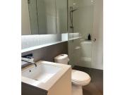 PLEASE SUBMIT AN ONLINE ENQUIRY FOR A PRIVATE INSPECTION