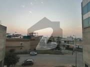 Please Waive Off Possession For The First Installment...