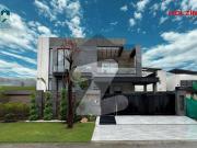 Please Write Professional, Trending Title, Description...