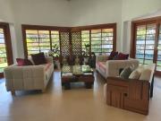 Pleasing 4 Bedroom Modern House for Sale in Ayala...