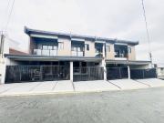 Pleasing Brand New 2 Storey Townhouse for Sale in...
