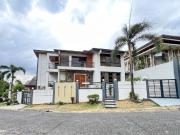 Pleasing Modern Asian House and Lot For Sale in...