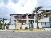 Pleasing Modern Asian House and Lot For Sale in... Pleasing Modern Asian House and Lot For Sale in...