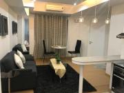 Pleasing One Bedroom Condo at Vivant Flats, Muntinlupa...