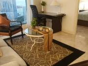 Pleasing Two Bedroom Condo at Vivere Hotel and Resort...