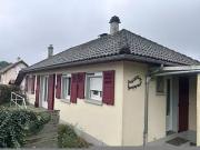 Pleaux 15700 Achat / Vente maison 3 pièces t3
