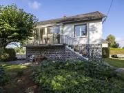 Pleaux 15700 Achat / Vente maison 5 pièces t5