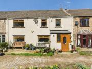 Pleckgate Fold, Blackburn, 3 Bedroom Cottage