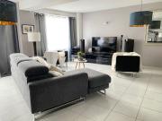 PLEIN BOURG DE LIGNE 4 CH PROCHE COMMERCES