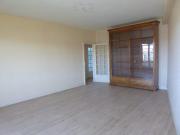 PLEIN CENTRE Appartement T4